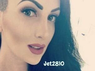 Jet2810