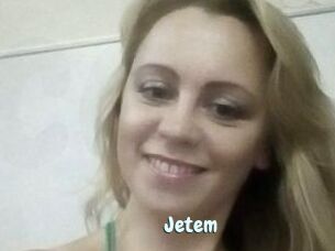 Jetem