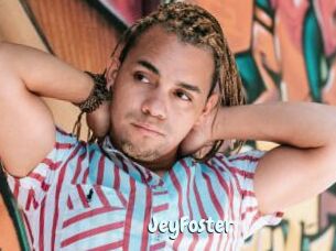 JeyFoster