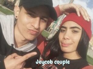 Jeycob_couple