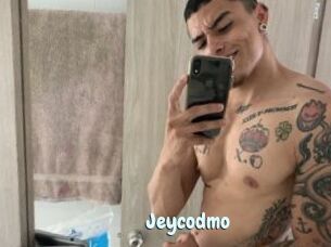 Jeycodmo