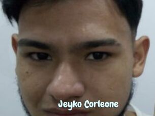 Jeyko_Corleone