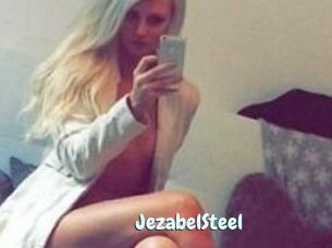 JezabelSteel