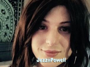 Jezzii_Powell