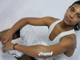 JhannF