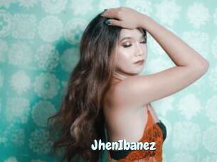 JhenIbanez