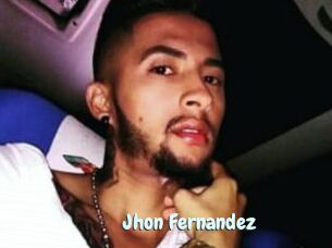 Jhon_Fernandez