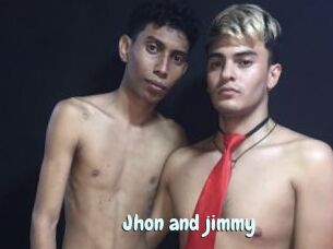 Jhon_and_jimmy
