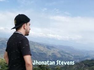 Jhonatan_Stevens