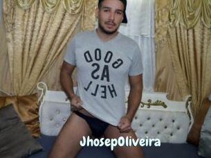 JhosepOliveira
