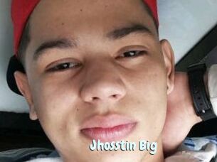 Jhosstin_Big