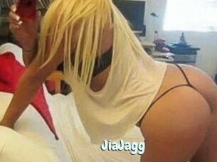 JiaJagg