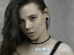 Jia_Mia