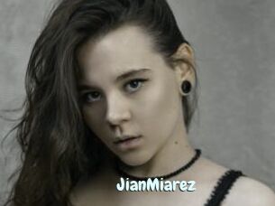 JianMiarez