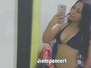 Jienspencerl