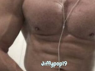 Jiffypop19