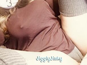 JigglyJinky