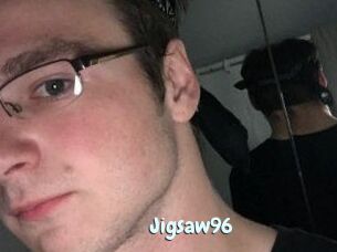 Jigsaw96