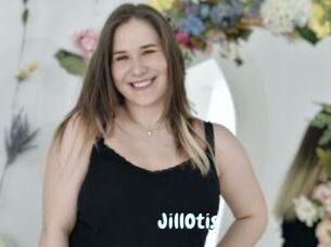 JillOtis
