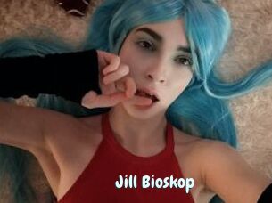 Jill_Bioskop