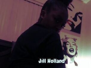 Jill_Holland