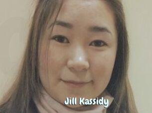Jill_Kassidy