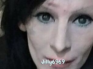 Jilly6969