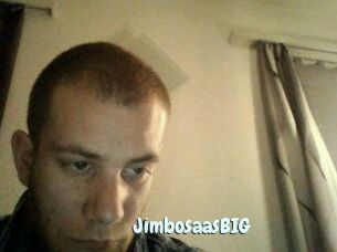 JimbosaasBIG