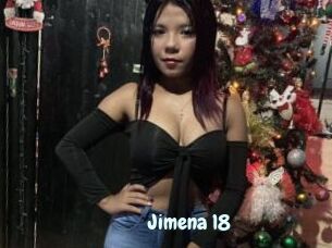 Jimena_18