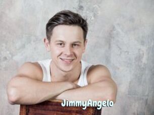 JimmyAngelo