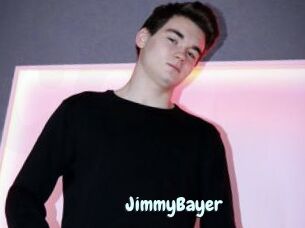 JimmyBayer