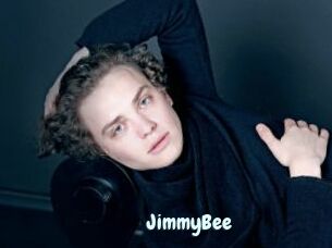 JimmyBee