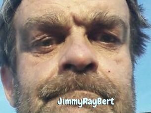 JimmyRayBert