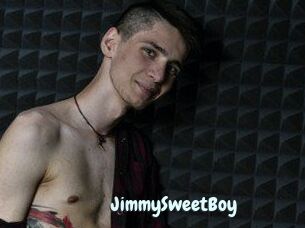 JimmySweetBoy