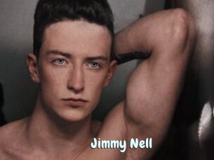 Jimmy_Nell