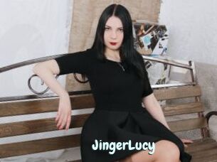 JingerLucy
