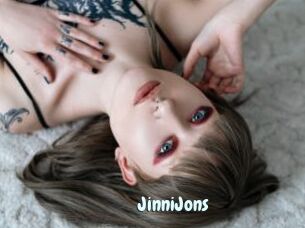 JinniJons