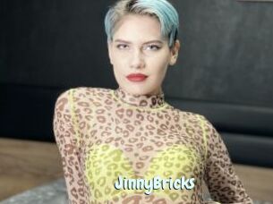 JinnyBricks