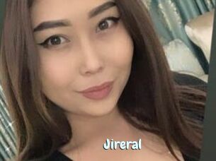 Jireral