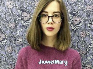 JiuwelMary