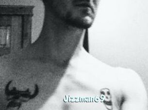 Jizzman69