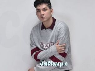 JmDicarpio