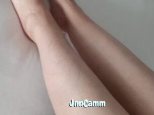 JnnCamm