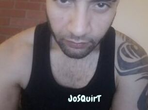 JoSQuirT