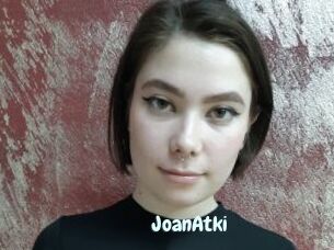 JoanAtki