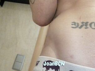 JoanBCN