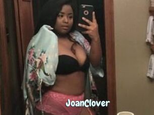 Joan_Clover