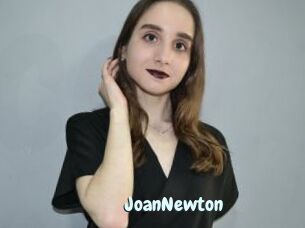 JoanNewton