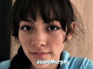 JoanaMurphy