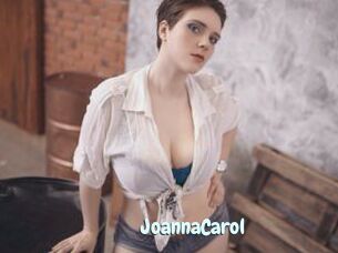 JoannaCarol
